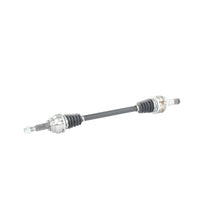 Load image into Gallery viewer, TO-86060 CV Axle Shaft Trakmotive Canada