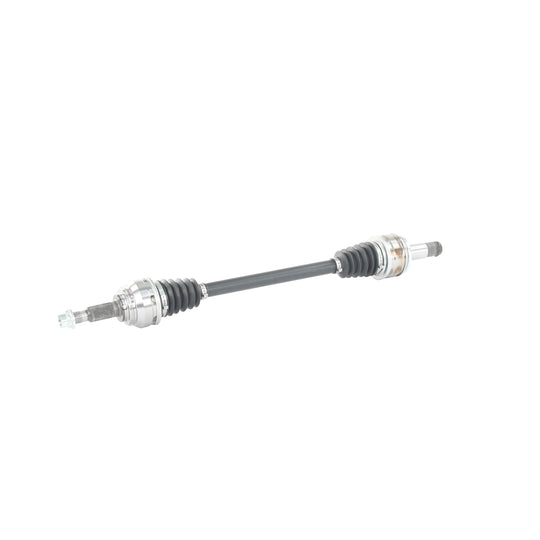 TO-86060 CV Axle Shaft Trakmotive Canada