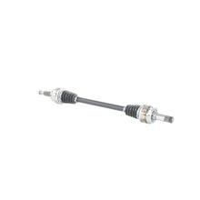 Load image into Gallery viewer, TO-86060 CV Axle Shaft Trakmotive Canada