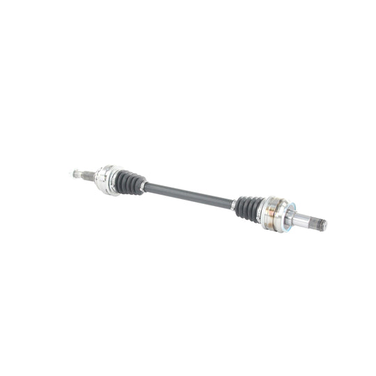 TO-86060 CV Axle Shaft Trakmotive Canada