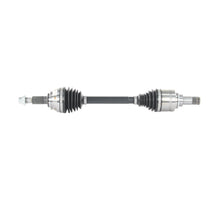 Load image into Gallery viewer, TO-86061 Angular Adjusted Roller CV Axle Shaft Trakmotive Canada