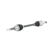 Load image into Gallery viewer, TO-86061 Angular Adjusted Roller CV Axle Shaft Trakmotive Canada