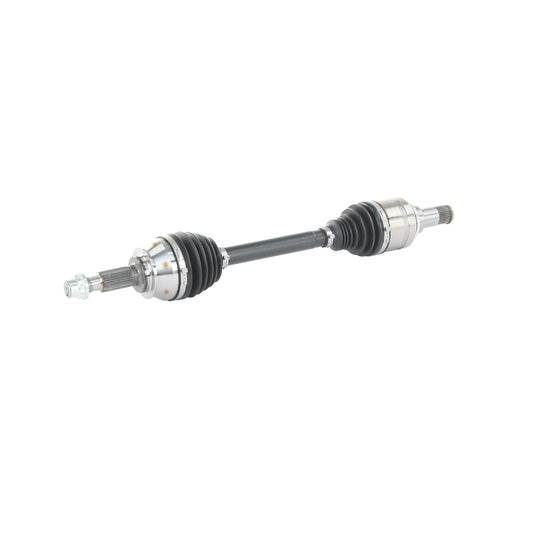 TO-86061 Angular Adjusted Roller CV Axle Shaft Trakmotive Canada