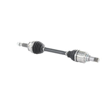 Load image into Gallery viewer, TO-86061 Angular Adjusted Roller CV Axle Shaft Trakmotive Canada