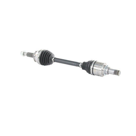 TO-86061 Angular Adjusted Roller CV Axle Shaft Trakmotive Canada