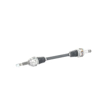 Load image into Gallery viewer, TO-86062 CV Axle Shaft Trakmotive Canada