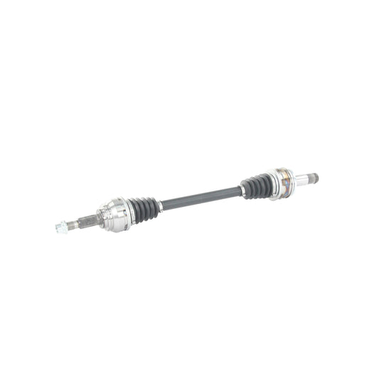 TO-86062 CV Axle Shaft Trakmotive Canada