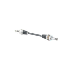 Load image into Gallery viewer, TO-86062 CV Axle Shaft Trakmotive Canada