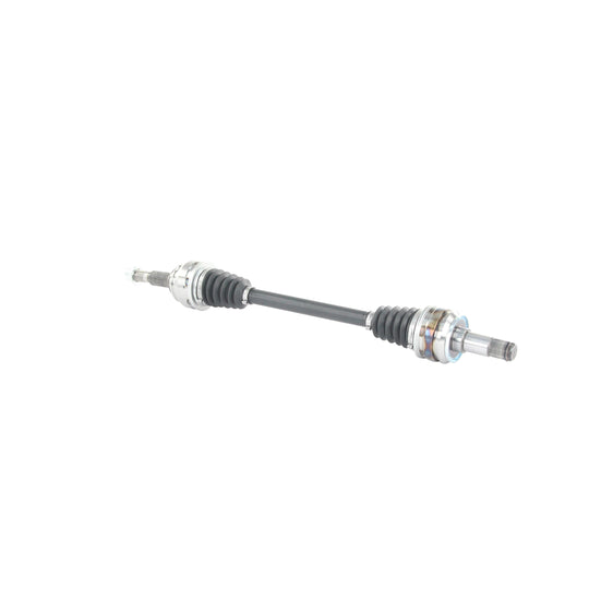 TO-86062 CV Axle Shaft Trakmotive Canada