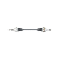 Load image into Gallery viewer, TO-86062 CV Axle Shaft Trakmotive Canada