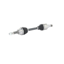 Load image into Gallery viewer, TO-86063 Angular Adjusted Roller CV Axle Shaft Trakmotive Canada