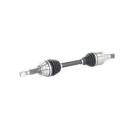 TO-86063 Angular Adjusted Roller CV Axle Shaft Trakmotive Canada