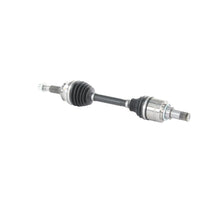 Load image into Gallery viewer, TO-86063 Angular Adjusted Roller CV Axle Shaft Trakmotive Canada