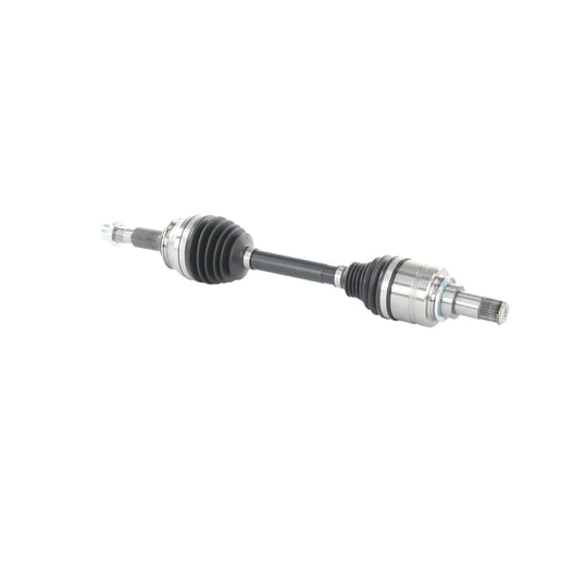 TO-86063 Angular Adjusted Roller CV Axle Shaft Trakmotive Canada