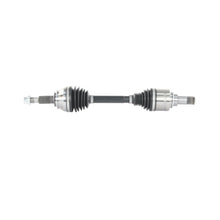 Load image into Gallery viewer, TO-86063 Angular Adjusted Roller CV Axle Shaft Trakmotive Canada