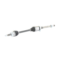 Load image into Gallery viewer, TO-86064 Angular Adjusted Roller CV Axle Shaft Trakmotive Canada
