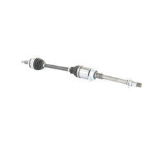 Load image into Gallery viewer, TO-86064 Angular Adjusted Roller CV Axle Shaft Trakmotive Canada