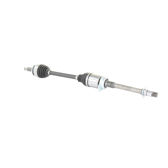 TO-86064 Angular Adjusted Roller CV Axle Shaft Trakmotive Canada