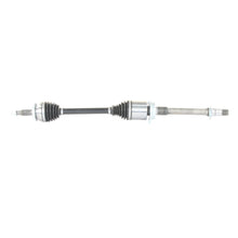 Load image into Gallery viewer, TO-86064 Angular Adjusted Roller CV Axle Shaft Trakmotive Canada