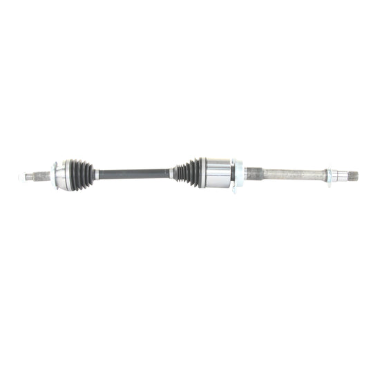 TO-86064 Angular Adjusted Roller CV Axle Shaft Trakmotive Canada