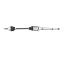 Load image into Gallery viewer, TO-86065 Angular Adjusted Roller CV Axle Shaft Trakmotive Canada