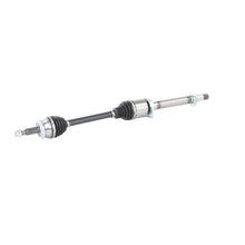 Load image into Gallery viewer, TO-86065 Angular Adjusted Roller CV Axle Shaft Trakmotive Canada