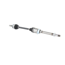 Load image into Gallery viewer, TO-86065 Angular Adjusted Roller CV Axle Shaft Trakmotive Canada