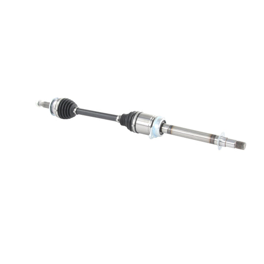 TO-86065 Angular Adjusted Roller CV Axle Shaft Trakmotive Canada