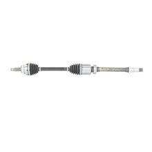 Load image into Gallery viewer, TO-86066 Angular Adjusted Roller CV Axle Shaft Trakmotive Canada