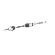Load image into Gallery viewer, TO-86066 Angular Adjusted Roller CV Axle Shaft Trakmotive Canada