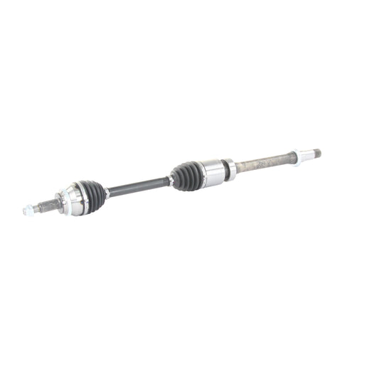TO-86066 Angular Adjusted Roller CV Axle Shaft Trakmotive Canada