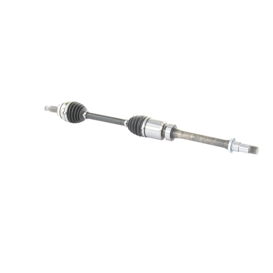 TO-86066 Angular Adjusted Roller CV Axle Shaft Trakmotive Canada