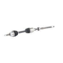 Load image into Gallery viewer, TO-86067 Angular Adjusted Roller CV Axle Shaft Trakmotive Canada