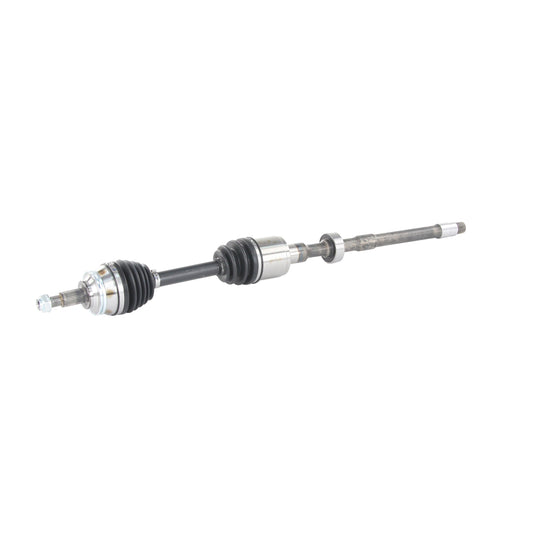 TO-86067 Angular Adjusted Roller CV Axle Shaft Trakmotive Canada