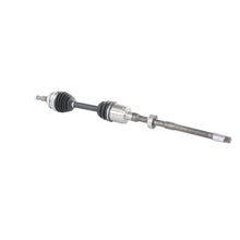 Load image into Gallery viewer, TO-86067 Angular Adjusted Roller CV Axle Shaft Trakmotive Canada