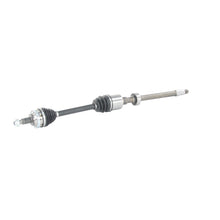 Load image into Gallery viewer, TO-86068 Angular Adjusted Roller CV Axle Shaft Trakmotive Canada