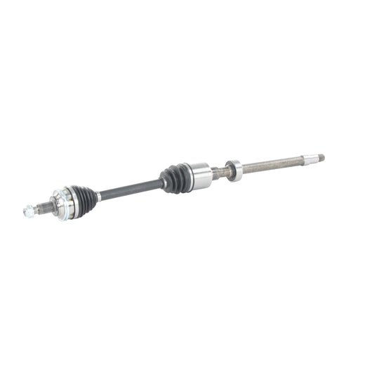 TO-86068 Angular Adjusted Roller CV Axle Shaft Trakmotive Canada
