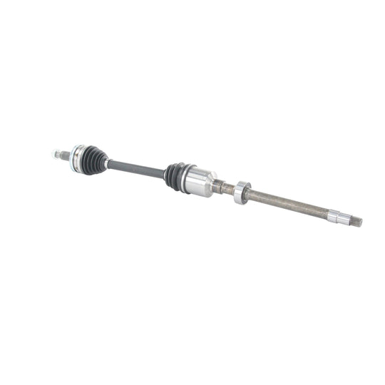 TO-86068 Angular Adjusted Roller CV Axle Shaft Trakmotive Canada