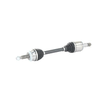 Load image into Gallery viewer, TO-86069 Angular Adjusted Roller CV Axle Shaft Trakmotive Canada