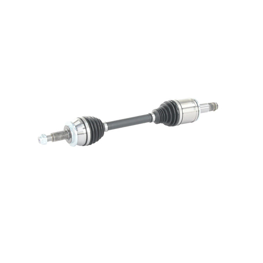 TO-86069 Angular Adjusted Roller CV Axle Shaft Trakmotive Canada