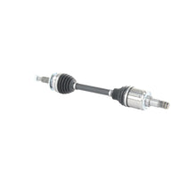 Load image into Gallery viewer, TO-86069 Angular Adjusted Roller CV Axle Shaft Trakmotive Canada