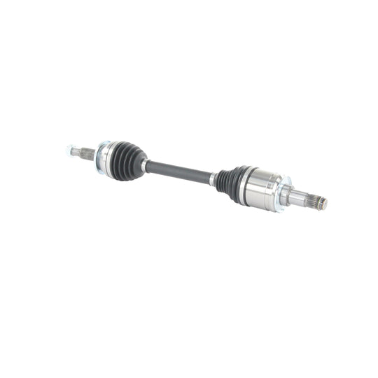 TO-86069 Angular Adjusted Roller CV Axle Shaft Trakmotive Canada