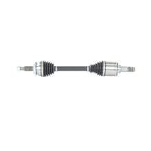 Load image into Gallery viewer, TO-86069 Angular Adjusted Roller CV Axle Shaft Trakmotive Canada