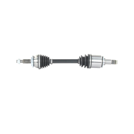 TO-86070 Angular Adjusted Roller CV Axle Shaft Trakmotive Canada