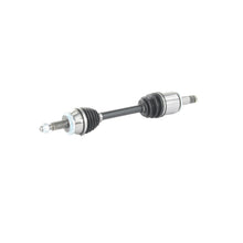 Load image into Gallery viewer, TO-86070 Angular Adjusted Roller CV Axle Shaft Trakmotive Canada