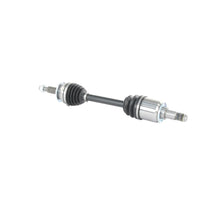 Load image into Gallery viewer, TO-86070 Angular Adjusted Roller CV Axle Shaft Trakmotive Canada