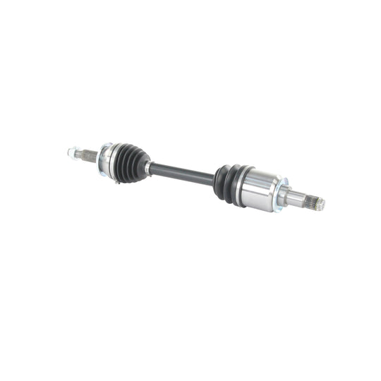 TO-86070 Angular Adjusted Roller CV Axle Shaft Trakmotive Canada