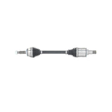 Load image into Gallery viewer, TO-86071 Angular Adjusted Roller CV Axle Shaft Trakmotive Canada