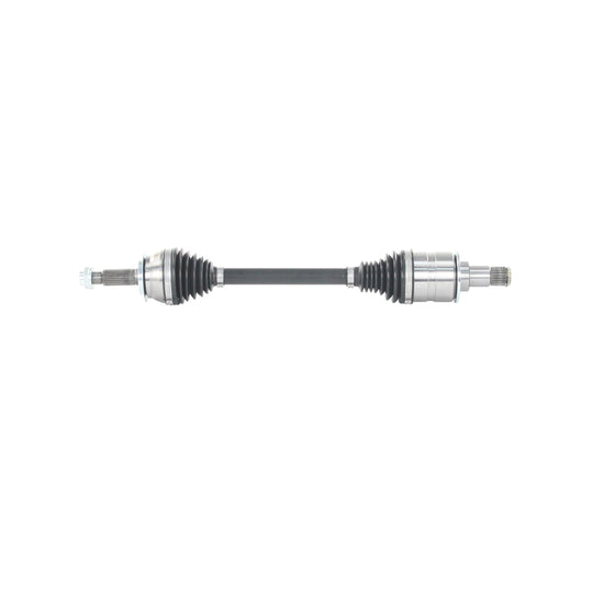 TO-86071 Angular Adjusted Roller CV Axle Shaft Trakmotive Canada