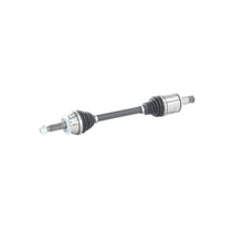 Load image into Gallery viewer, TO-86071 Angular Adjusted Roller CV Axle Shaft Trakmotive Canada